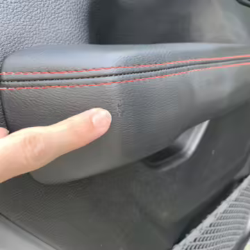2018 Jeep Wrangler Unlimited Rubicon 4×4 — photo 61