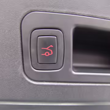 2016 Tesla Model S 90D — photo 26