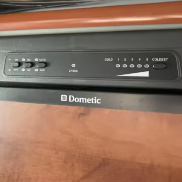 2010 Chevrolet Express 3500 Sportsmobile — photo 31