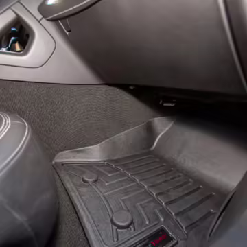 2015 Chevrolet Corvette Stingray Z51 Coupe — photo 63