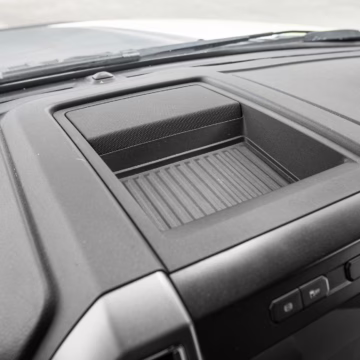 2017 Ford F-550 Super Duty XLT 4×4 Grid Camper — photo 88