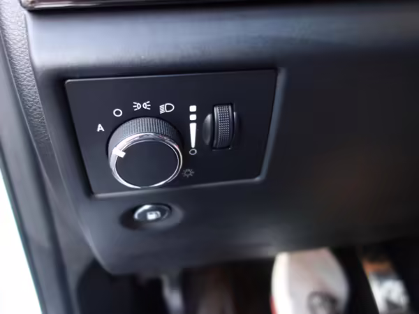 2018 Jeep Grand Cherokee Trackhawk — photo 68
