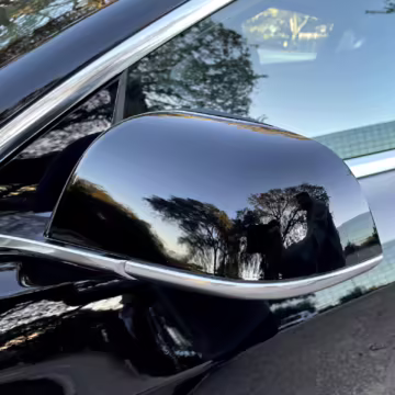 2018 Tesla Model 3 Mid Range RWD — photo 10