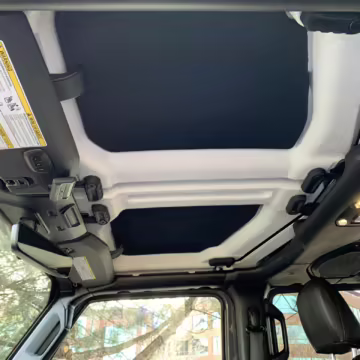 2018 Jeep Wrangler Unlimited Rubicon 4×4 — photo 65