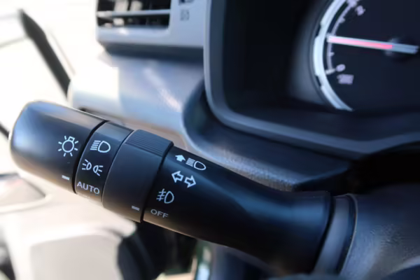 2020 Toyota 4Runner TRD Pro — photo 57