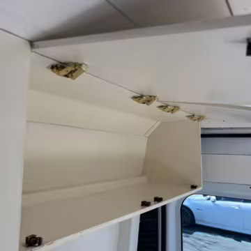 2021 Ram ProMaster 2500 — photo 28