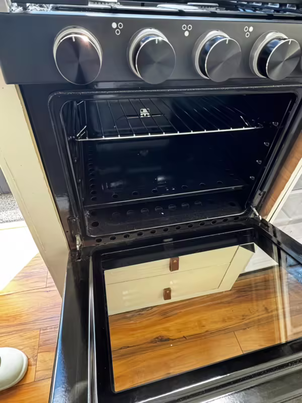 2021 Ram ProMaster 2500 — photo 32