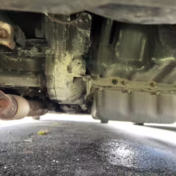 2021 Ram ProMaster 2500 — photo 77