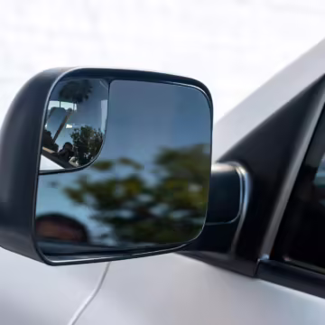 2008 Dodge Ram 3500 SLT — photo 9