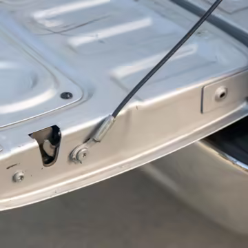 2008 Dodge Ram 3500 SLT — photo 14