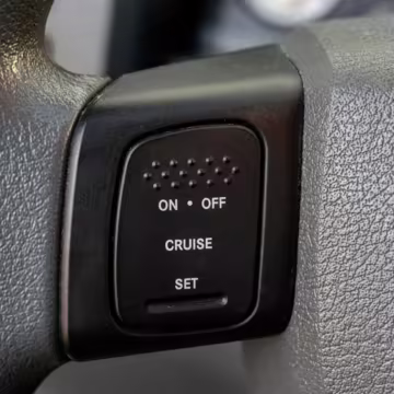 2008 Dodge Ram 3500 SLT — photo 59