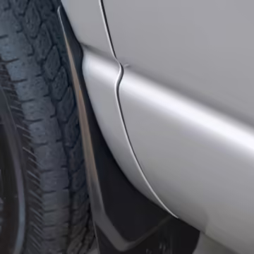 2008 Dodge Ram 3500 SLT — photo 31