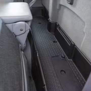 2008 Dodge Ram 3500 SLT — photo 68