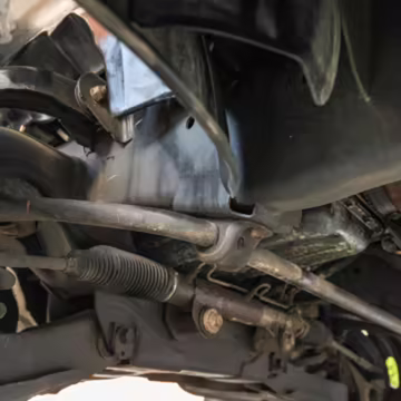 2008 Dodge Ram 3500 SLT — photo 97