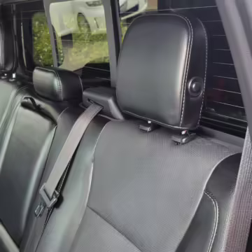 2015 Ford F-150 Lariat 4×4 — photo 62