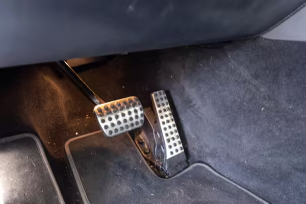 2021 Mercedes-AMG GLE53 Coupe — photo 23