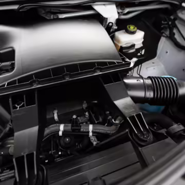 2021 Mercedes-Benz Sprinter 2500 — photo 73