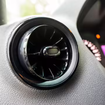 2021 Mercedes-Benz Sprinter 2500 — photo 64