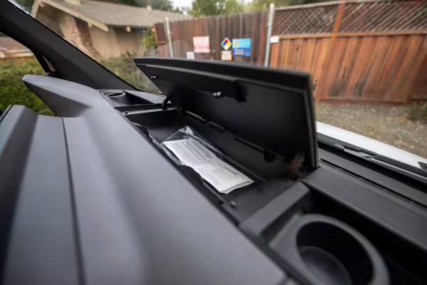 2021 Mercedes-Benz Sprinter 2500 — photo 54