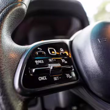 2021 Mercedes-Benz Sprinter 2500 — photo 58