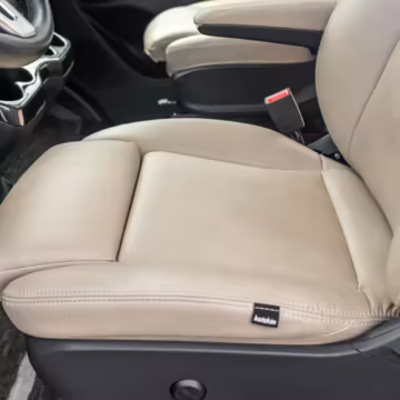 2019 Mercedes-Benz Sprinter 3500XD — photo 67
