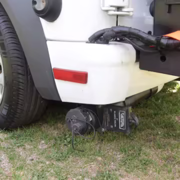 2011 Ford Transit Connect XLT Camper — photo 11