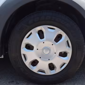 2011 Ford Transit Connect XLT Camper — photo 18