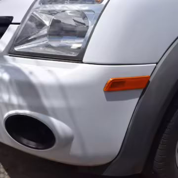 2011 Ford Transit Connect XLT Camper — photo 20