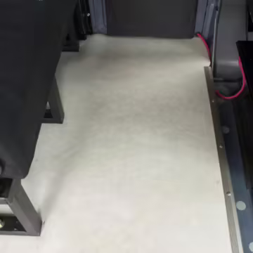 2021 Ford Transit 250 — photo 29