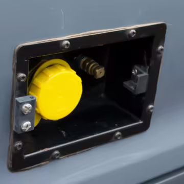 2021 Ford Transit 250 — photo 5