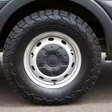 2021 Ford Transit 250 — photo 23