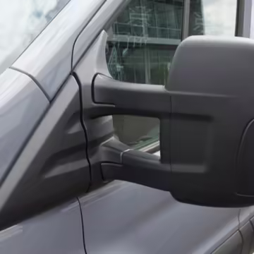 2021 Ford Transit 250 — photo 16