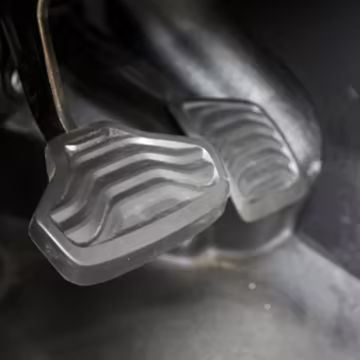 2021 Ford Transit 250 — photo 46
