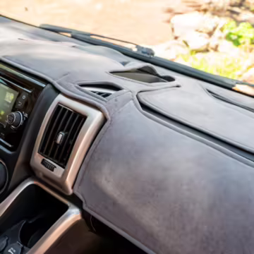 2015 Ram ProMaster 3500 Winnebago Travato — photo 78