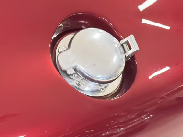 2006 Superformance Daytona Coupe — photo 18