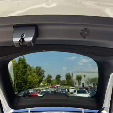 2022 Tesla Model Y Long Range AWD — photo 58