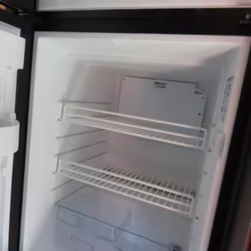 2021 Ram 3500 ProMaster Cargo Extended High Roof — photo 52