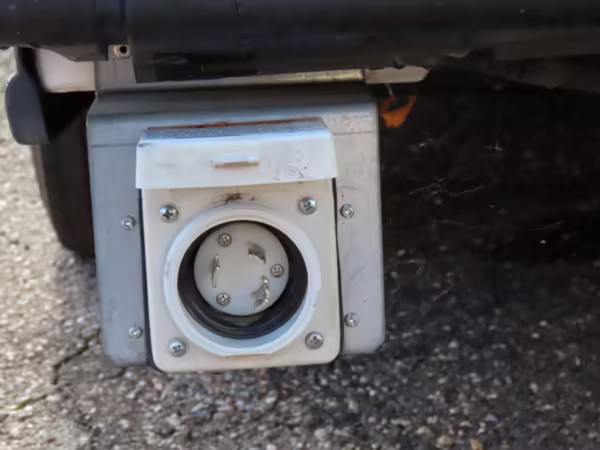 2021 Ram 3500 ProMaster Cargo Extended High Roof — photo 111
