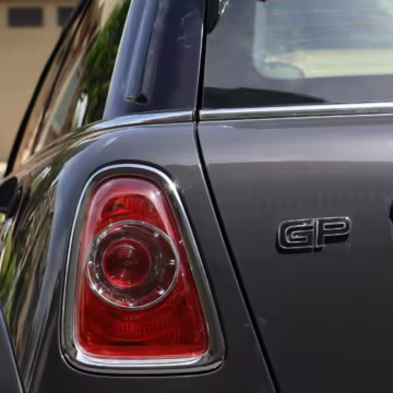 2013 Mini Cooper John Cooper Works GP — photo 36