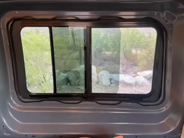 2021 Ford Transit 250 — photo 68