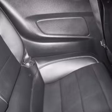 2015 Ford Mustang GT Roush Stage 2 — photo 67