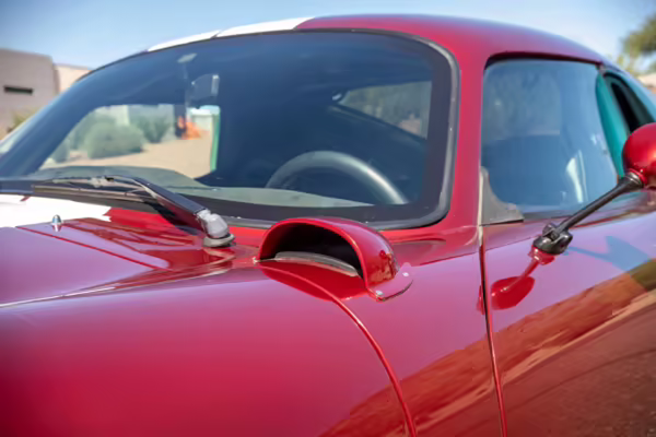 2006 Superformance Daytona Coupe — photo 29