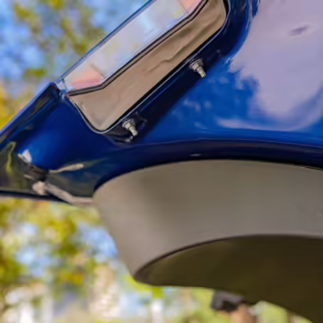 2016 Tesla Model S 75 — photo 52
