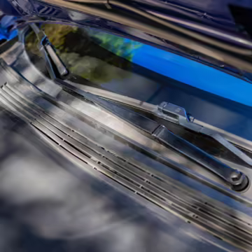 2016 Tesla Model S 75 — photo 55