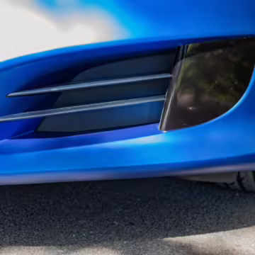 2016 Tesla Model S 75 — photo 38