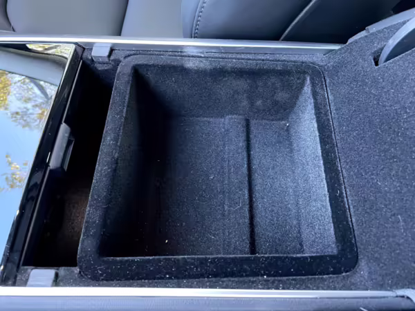 2018 Tesla Model 3 Mid Range RWD — photo 85