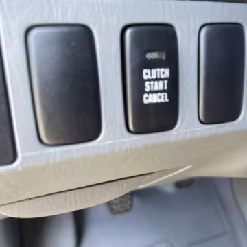 2008 Toyota Tacoma Regular Cab 4×4 — photo 32