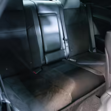 2023 Dodge Challenger R/T Shaker — photo 76