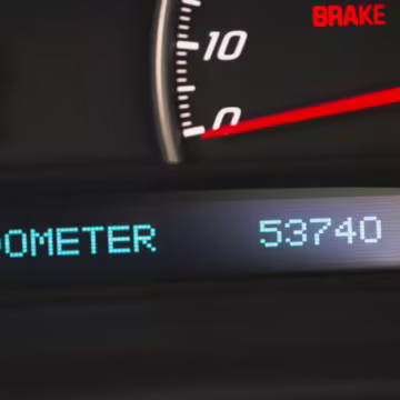 2008 Chevrolet Corvette Coupe — photo 33
