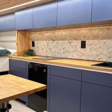 2024 Ram Promaster Cargo 3500 Extended High Roof — photo 95